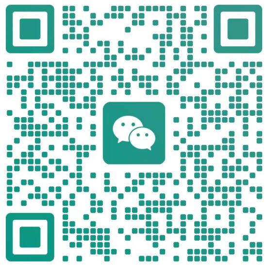 wechat