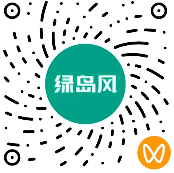 广东美凤源新风暖通设备有限公司