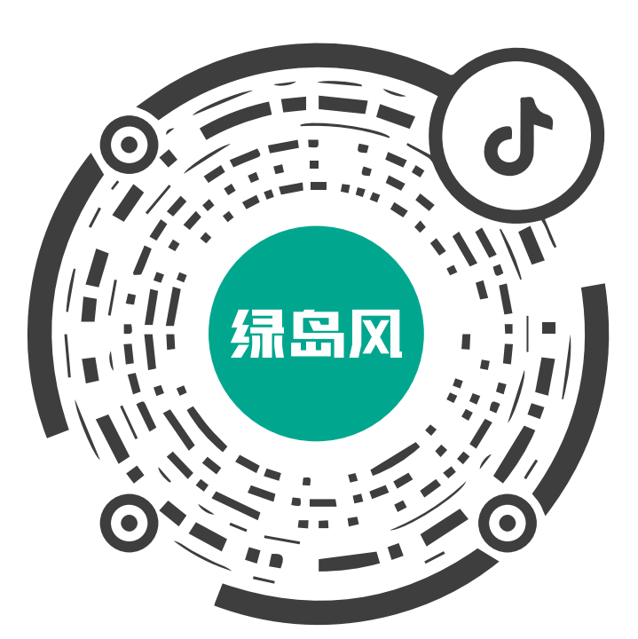 广东美凤源新风暖通设备有限公司